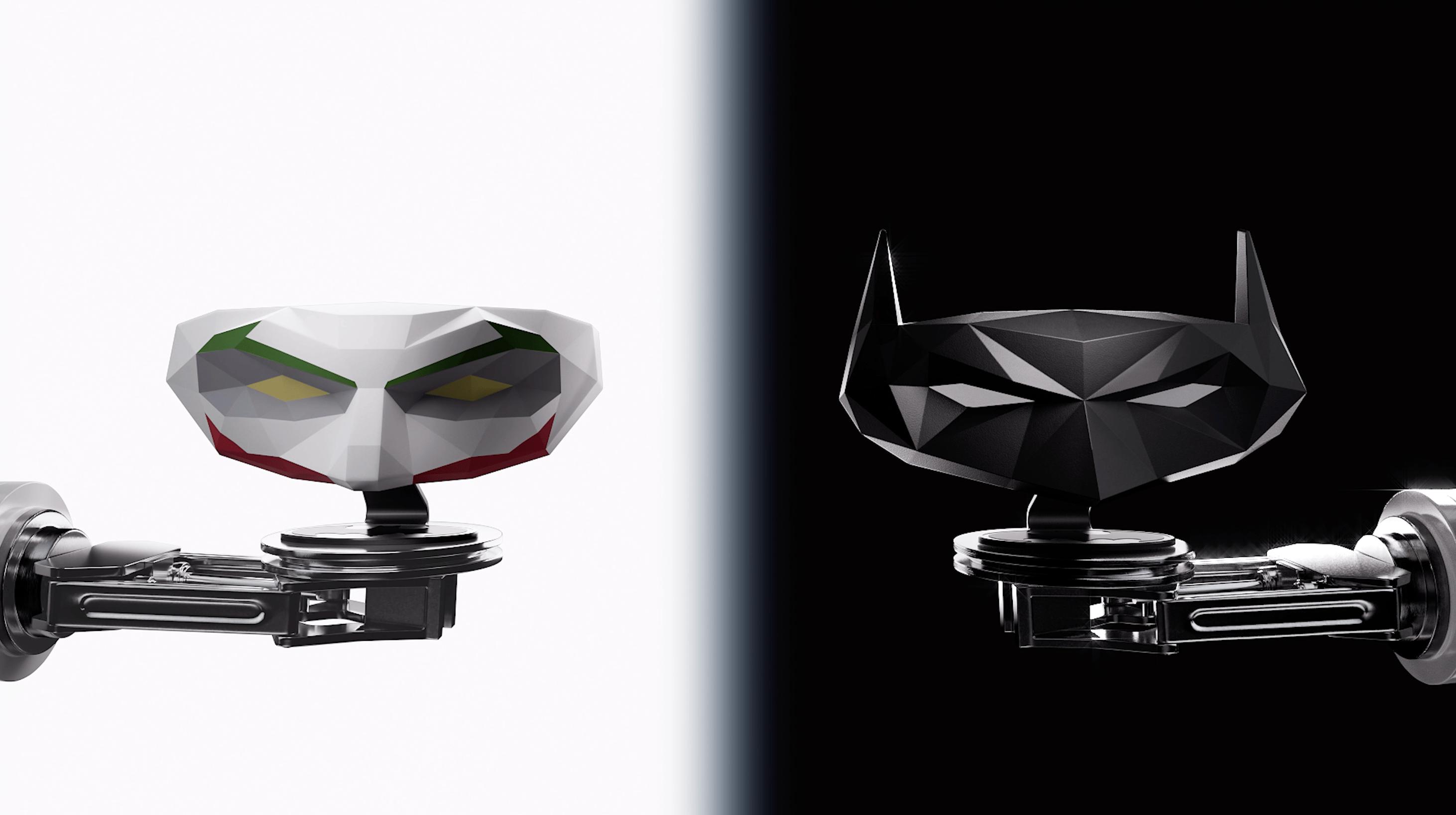 1774595773667436.jpg 2图片1.jpg