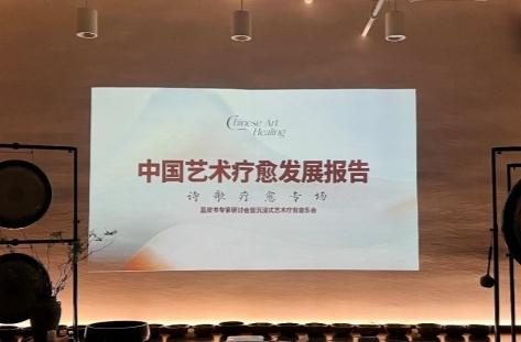 1774599324784154.jpg 5图片1.jpg