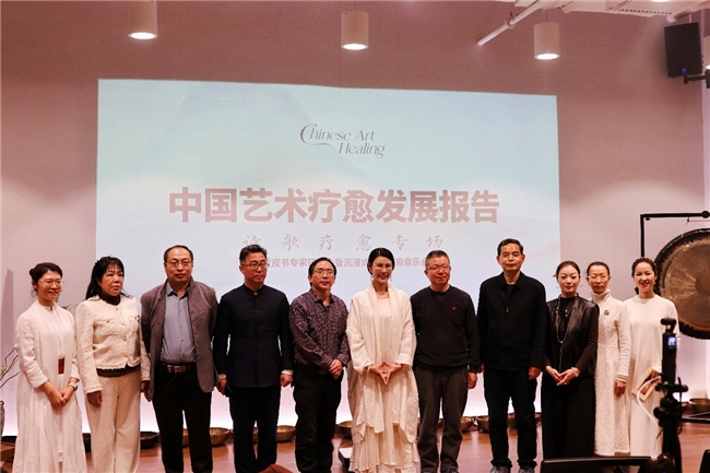 1774599384365195.jpg 7图片1.jpg