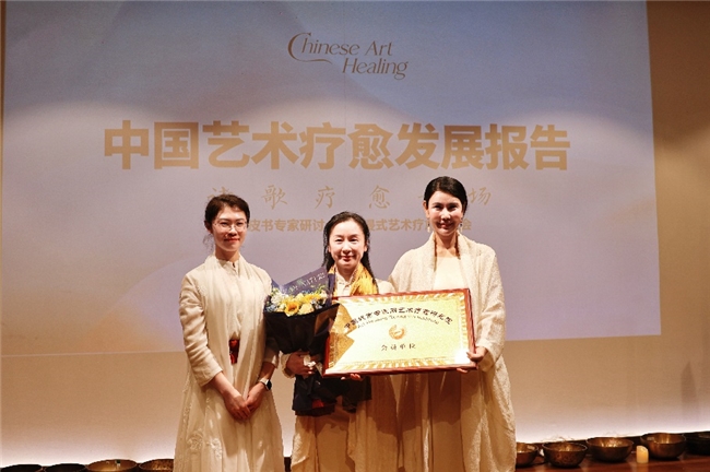 1774599466294902.jpg 10图片1.jpg