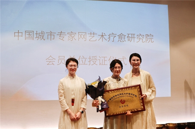 1774599476977774.jpg 12图片1.jpg