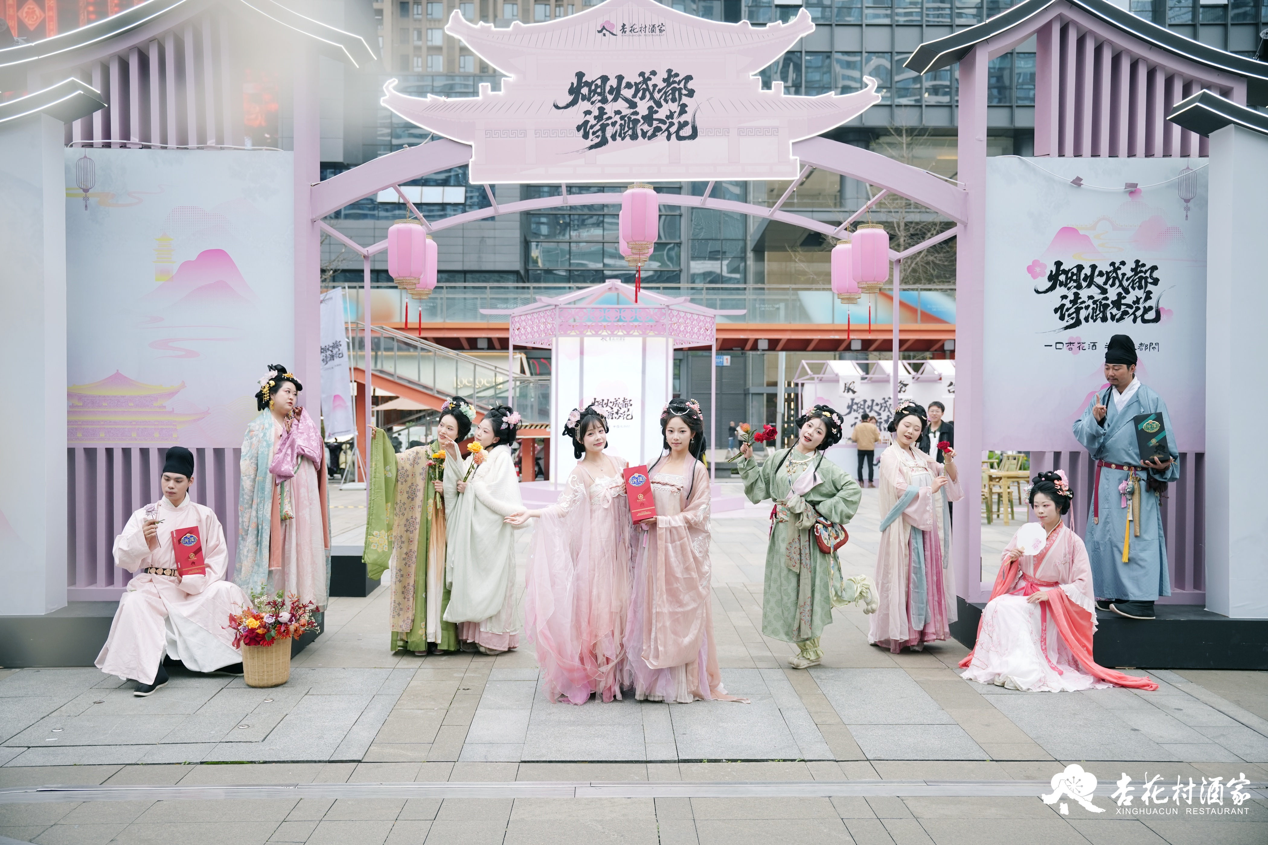 1774600746603250.jpg 22图片1.jpg