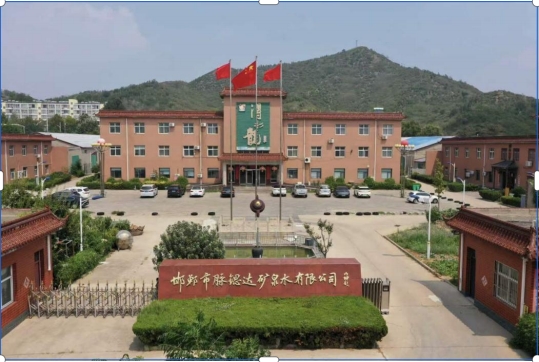 1774940303201396.jpg 11.jpg