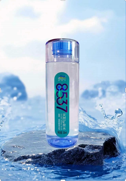 1774940318342545.jpg 22.jpg