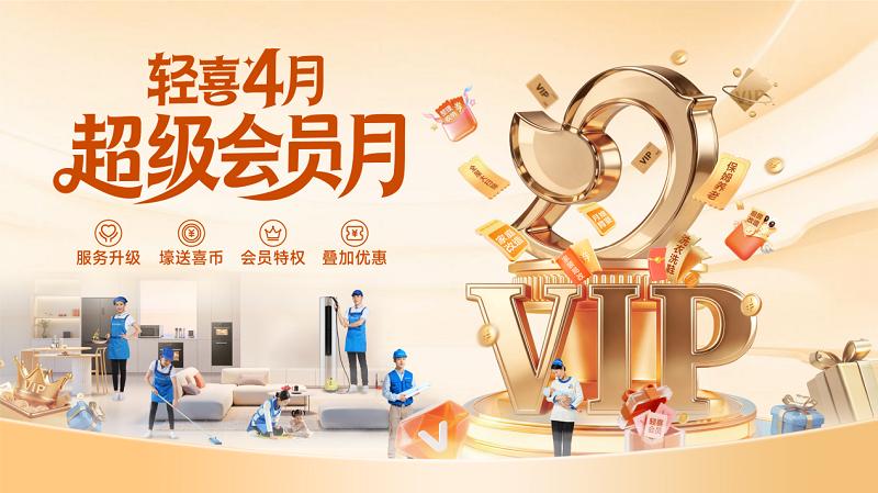 1774944925834024.jpg 1图片1.jpg