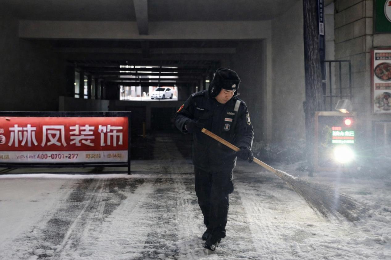 1774947520549371.jpg 5图片1.jpg