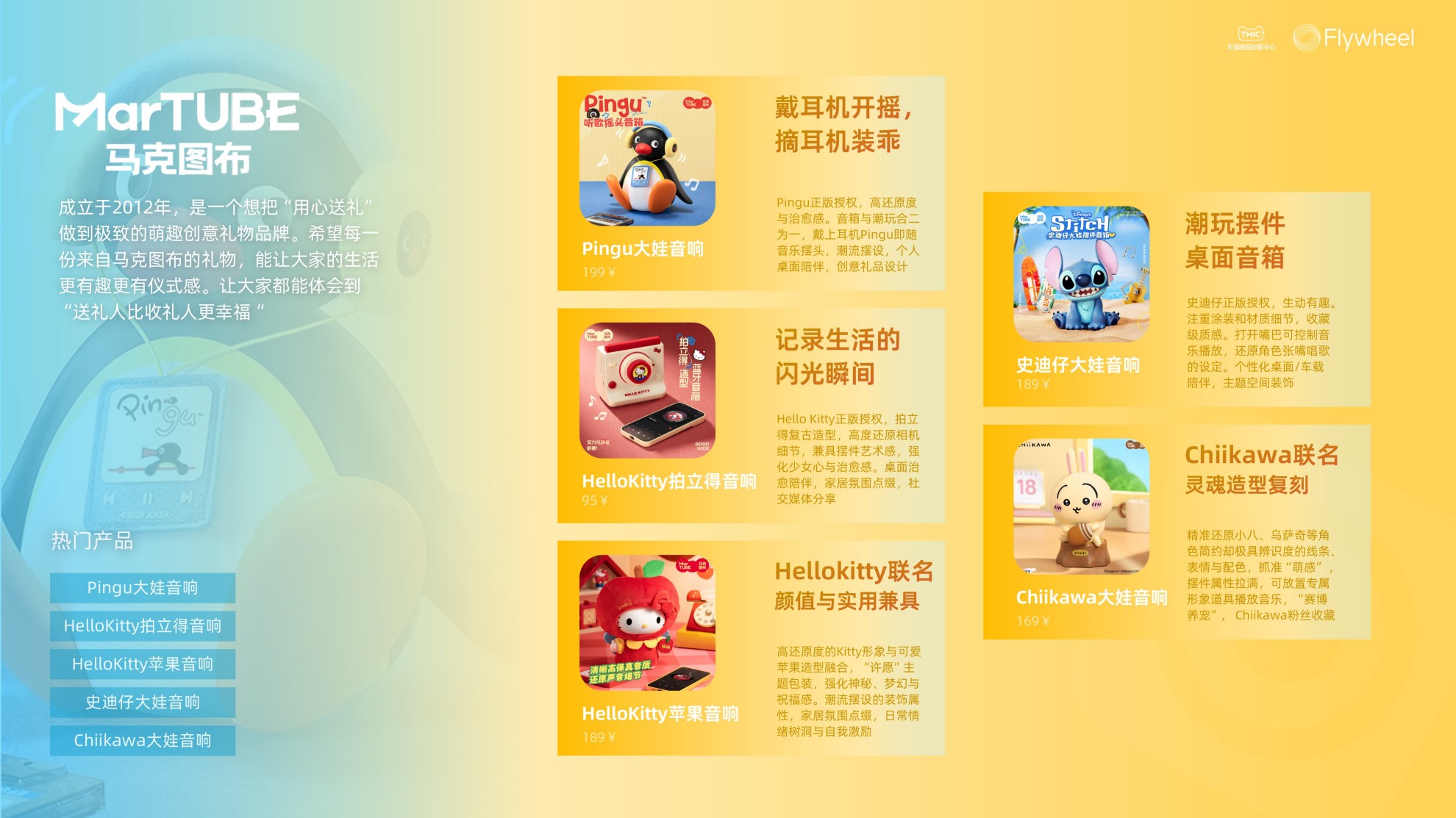 1775621514522829.jpg 26图片1.jpg