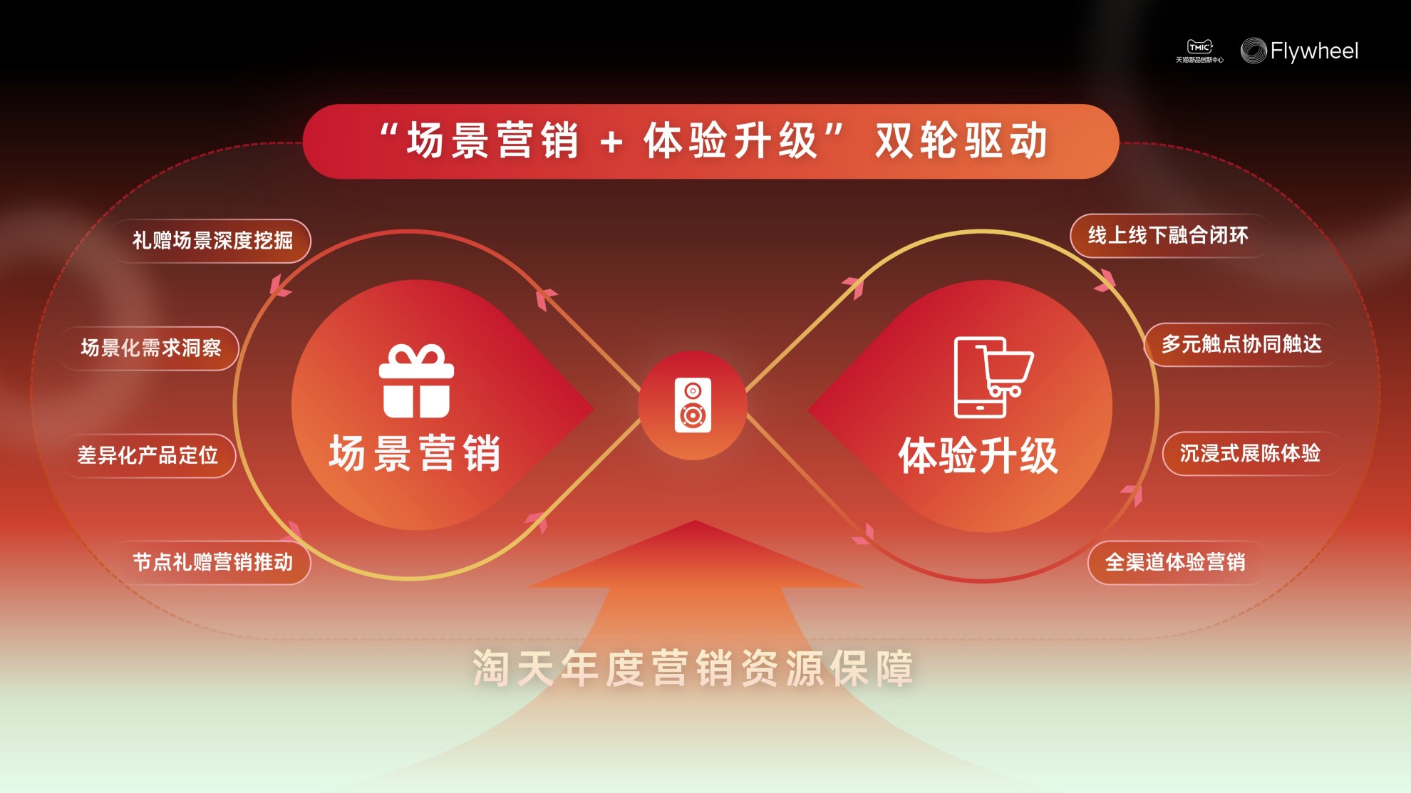 1775621805786081.jpg 28图片1.jpg