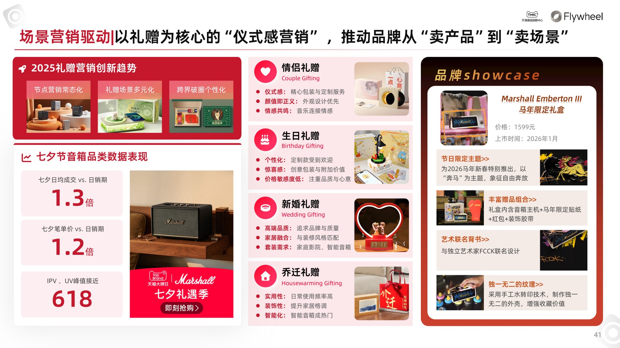 1775621852203978.jpg 29图片1.jpg