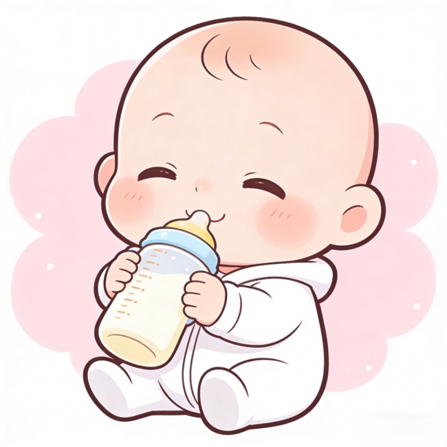 1775714431261562.jpg 4图片1.jpg