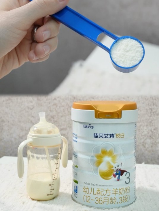 1775714455955064.jpg 5图片1.jpg