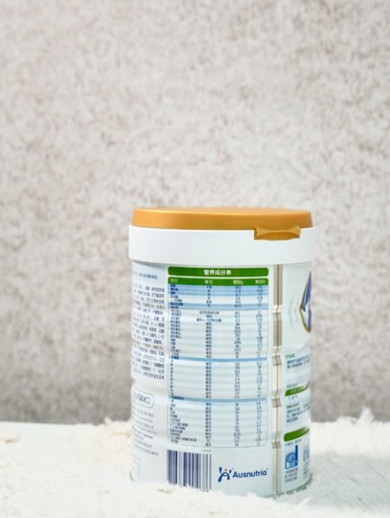 1775714474287802.jpg 6图片1.jpg