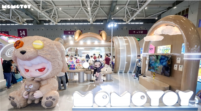 1776052668803695.jpg 11图片1.jpg