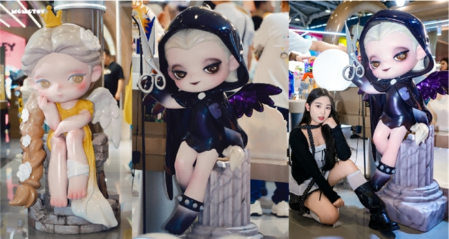 1776052684881339.jpg 12图片1.jpg