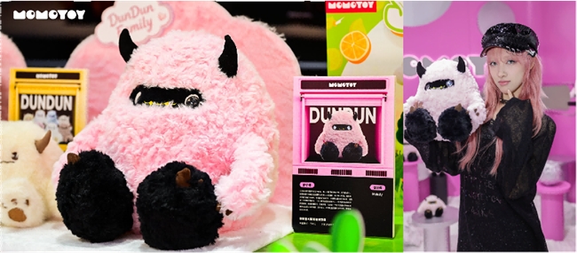 1776052695823590.jpg 13图片1.jpg