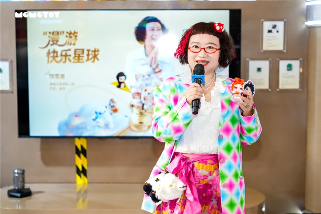 1776052727217807.jpg 14图片1.jpg