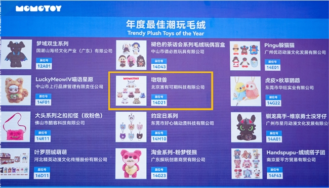 1776052741401542.jpg 15图片1.jpg