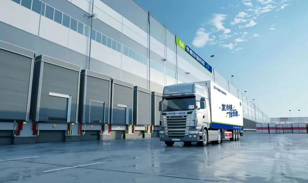 1776065049602622.jpg 45图片1.jpg