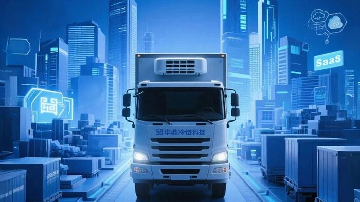 1776065141264379.jpg 46图片1.jpg