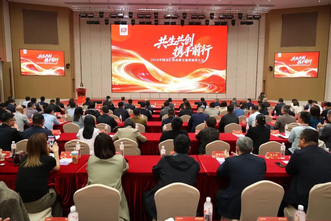 1776067373107084.jpg 01640.jpg