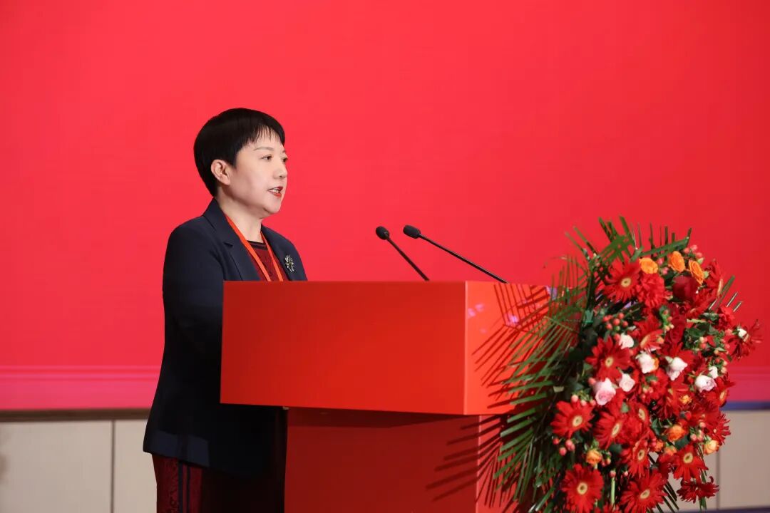 1776067395326203.jpg 03640.jpg