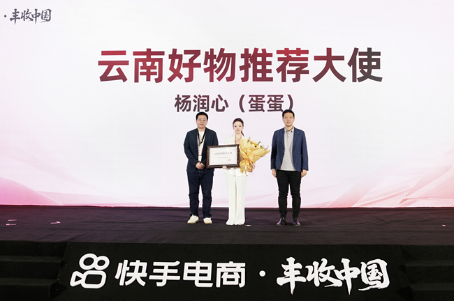 1776137662241127.jpg 5图片1.jpg