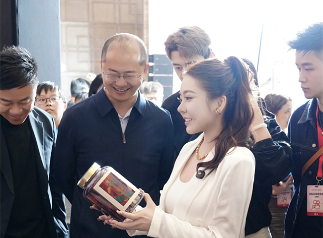 1776137684493233.jpg 7图片1.jpg