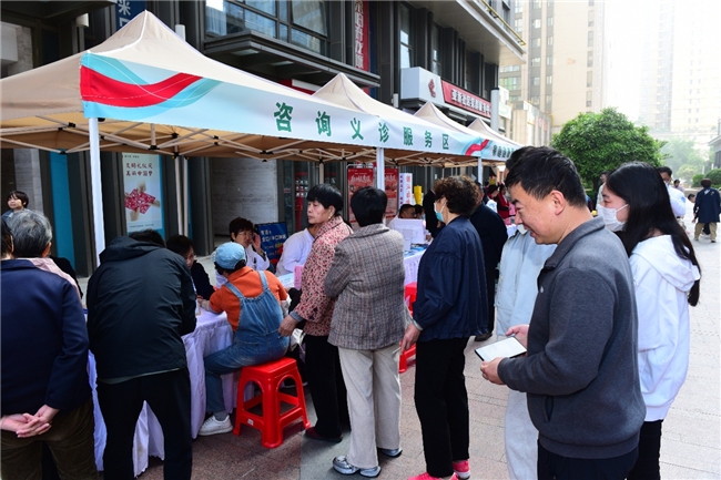 1776141853488097.jpg 32图片1.jpg