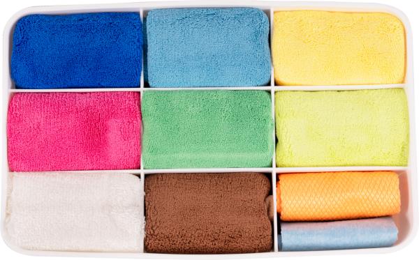 1776142216736953.jpg 05图片1.jpg