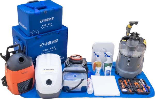 1776142229898301.jpg 06图片1.jpg