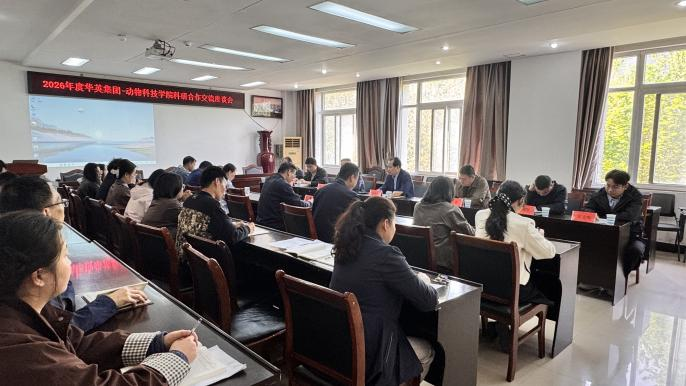 1776142622371381.png 1640.png