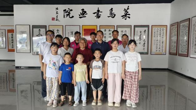 21图片1.jpg