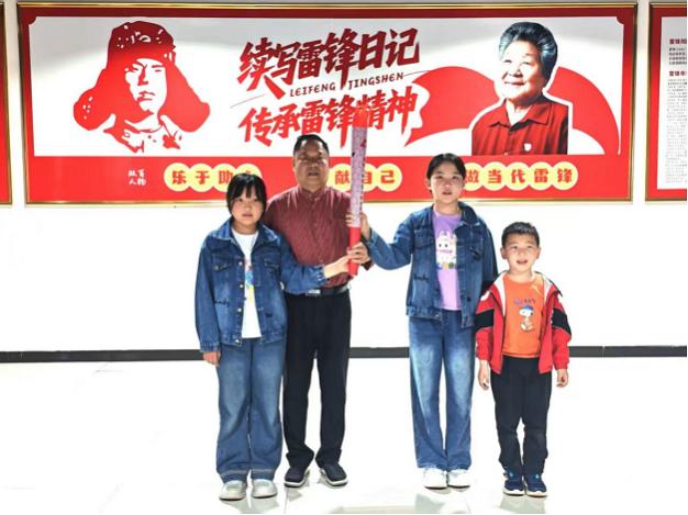 22图片1.jpg