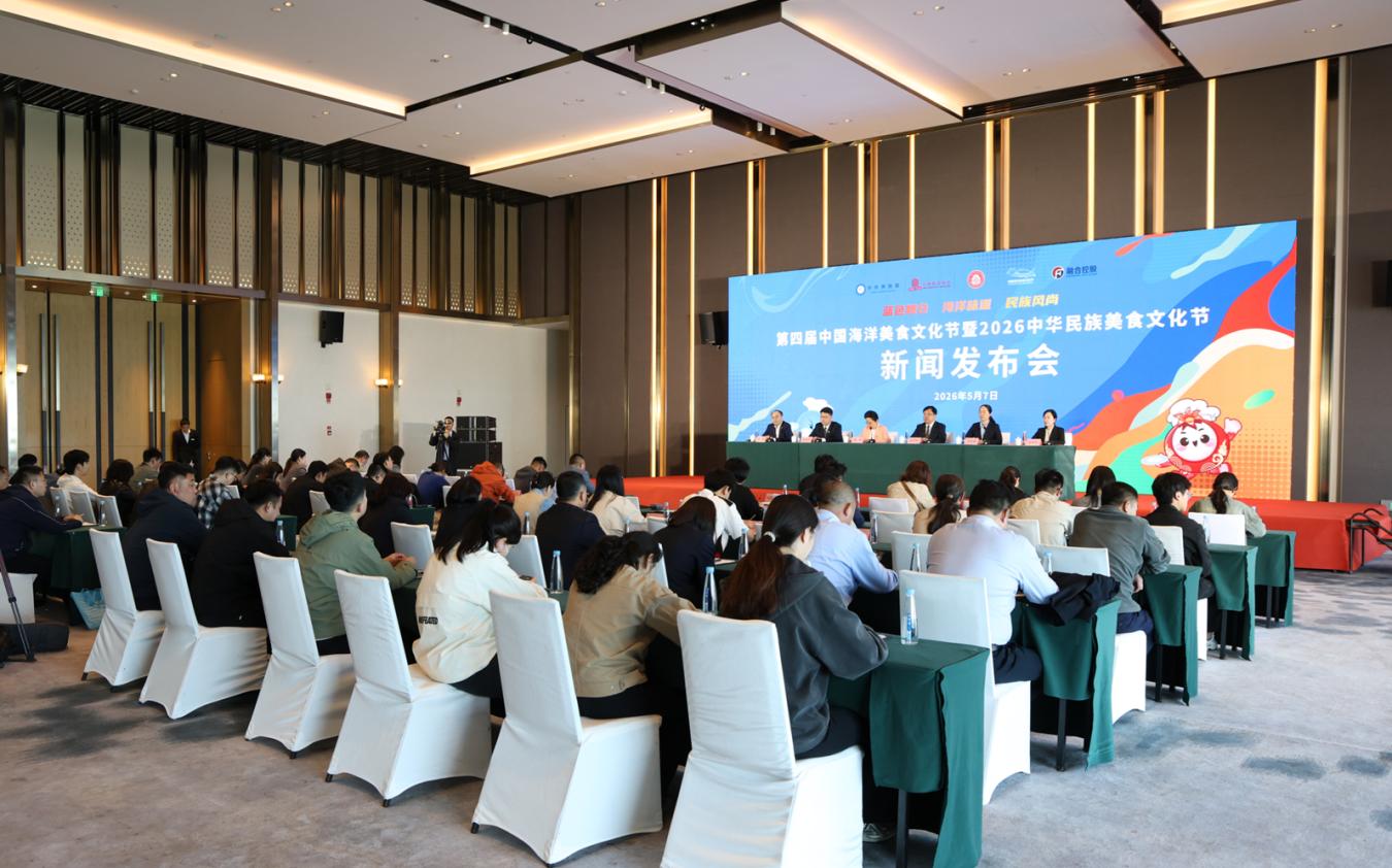 26图片1.jpg