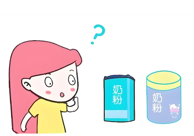 17图片1.jpg