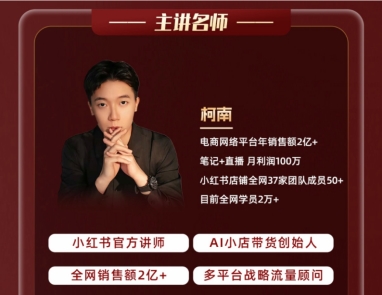 3图片1.jpg