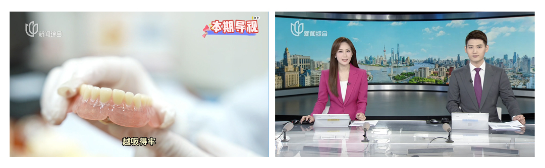 12图片1.jpg