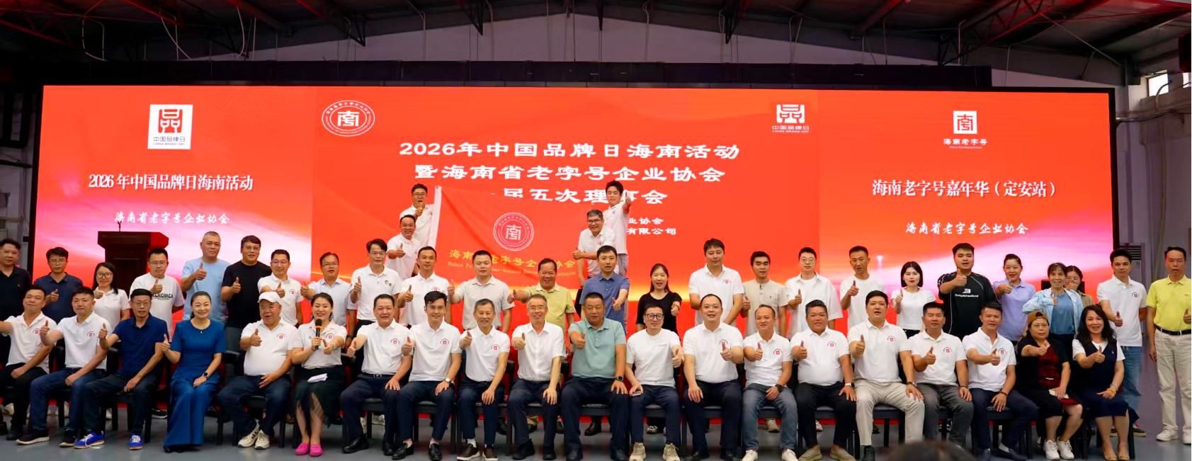 21图片1.jpg