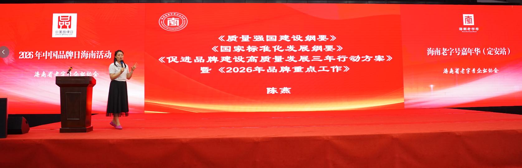 22图片1.jpg
