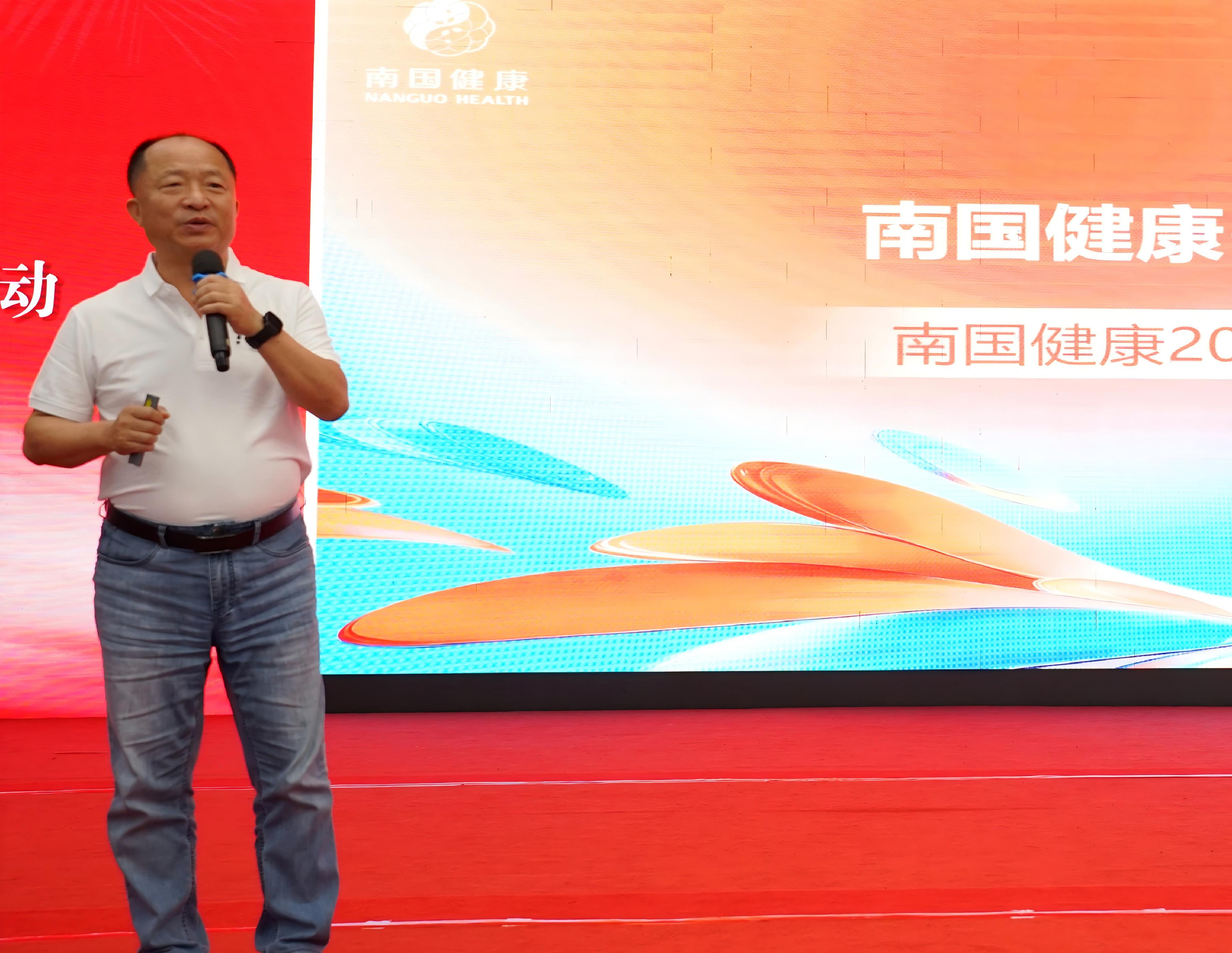 23图片1.jpg