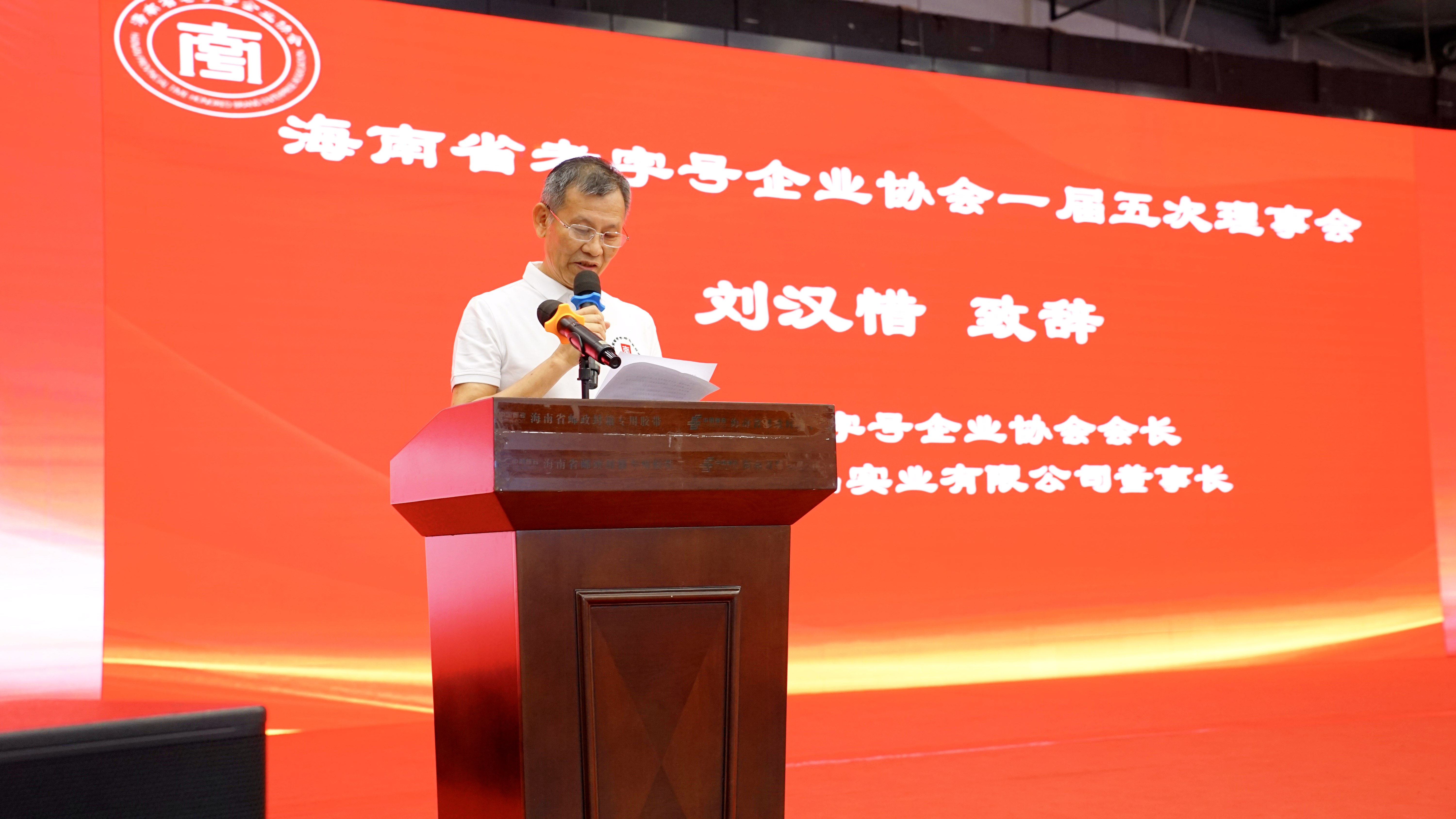24图片1.jpg