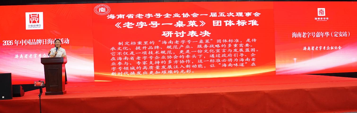 25图片1.jpg