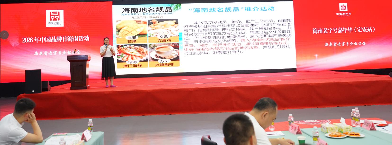 27图片1.jpg