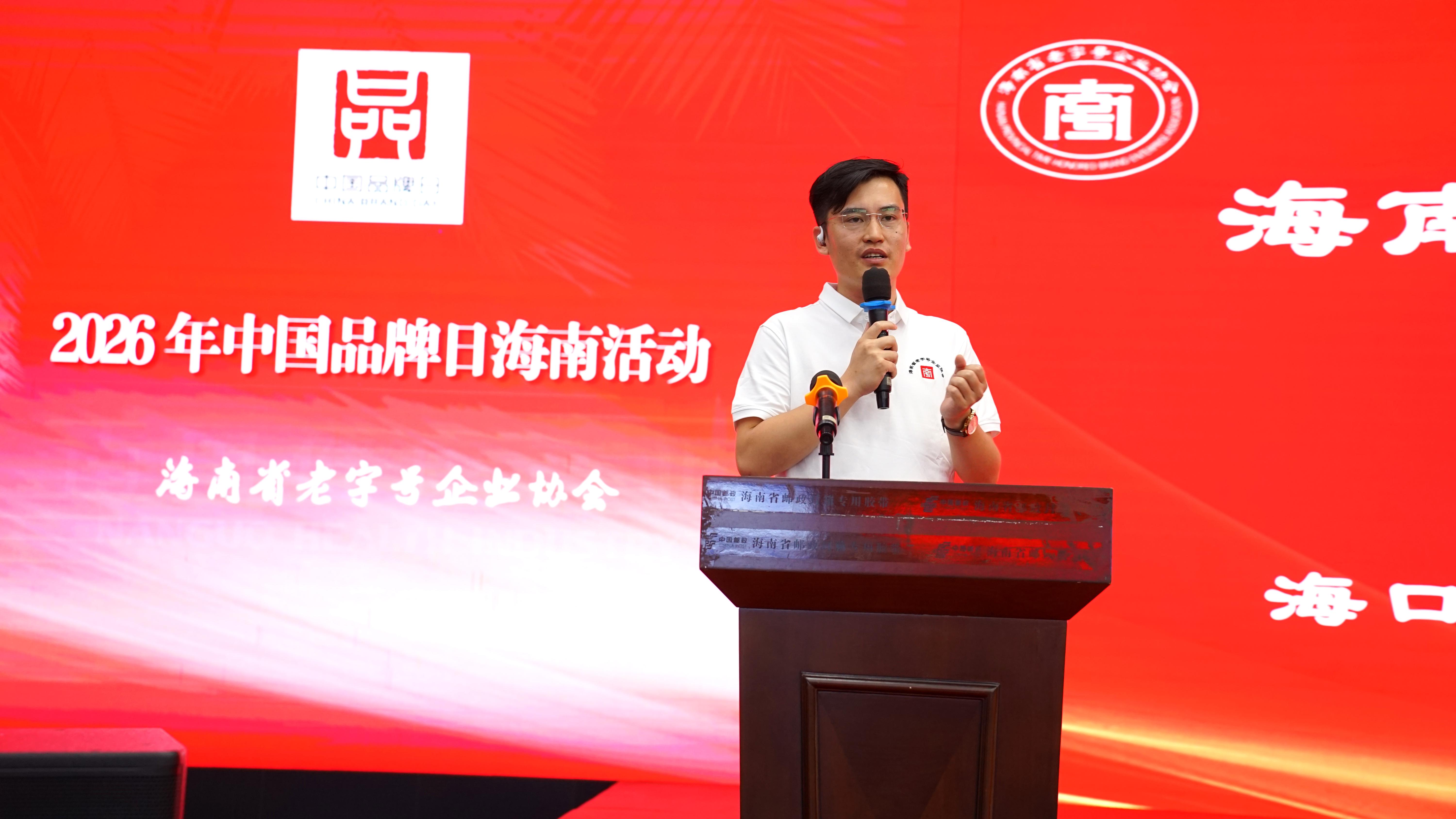 30图片1.jpg