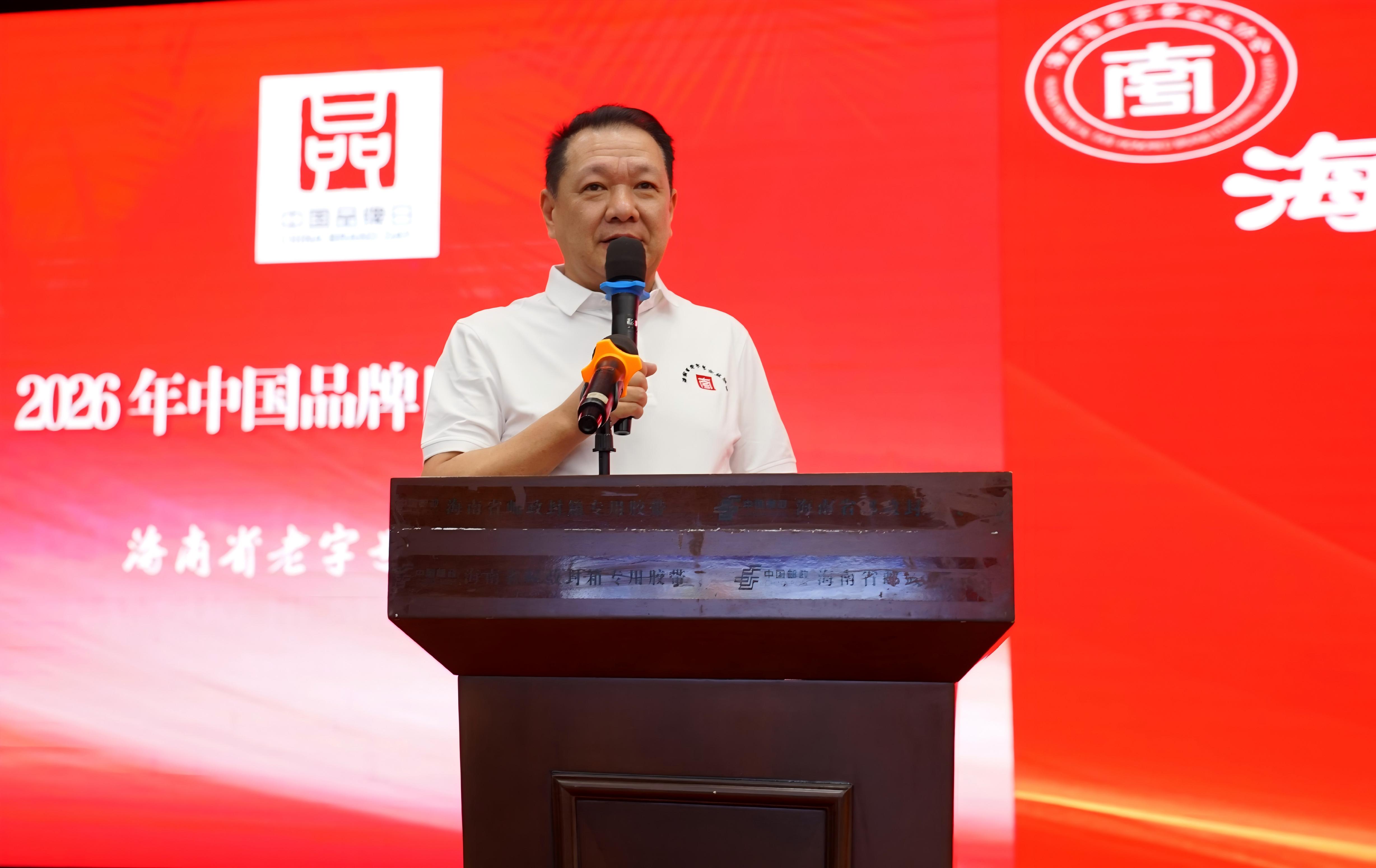31图片1.jpg
