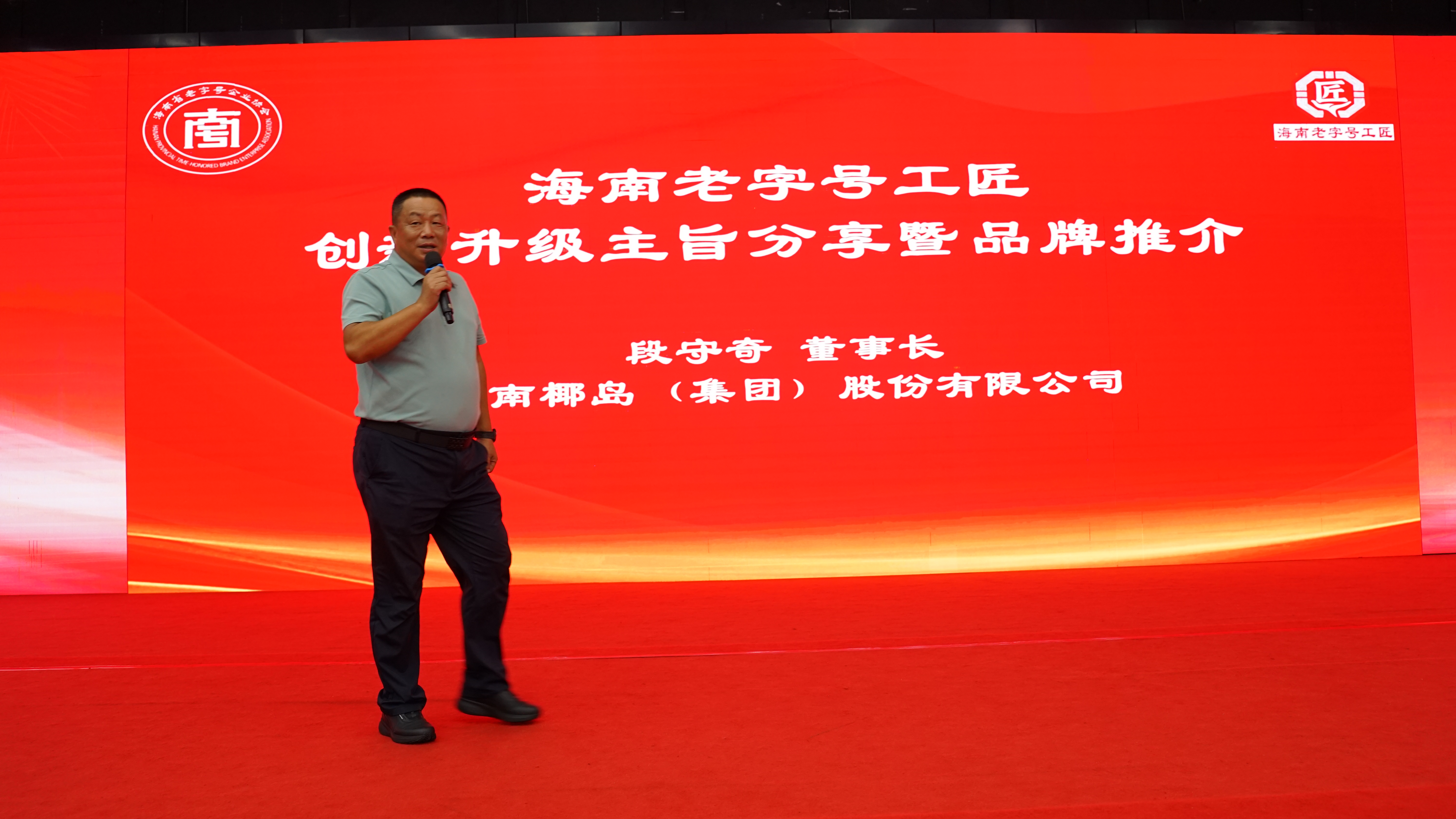 37图片1.jpg