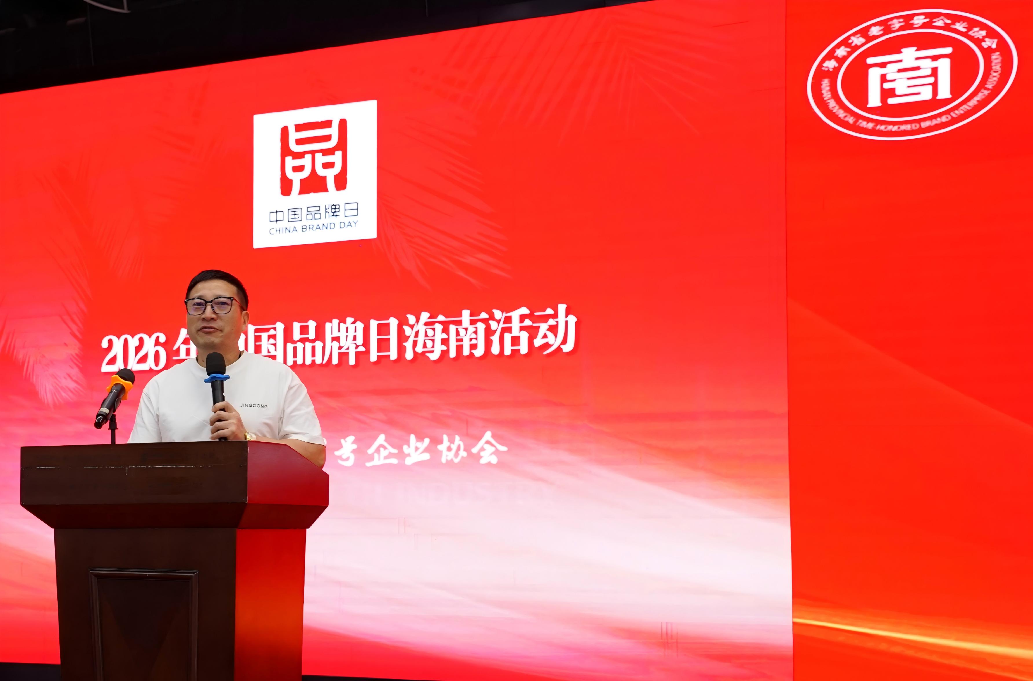 38图片1.jpg
