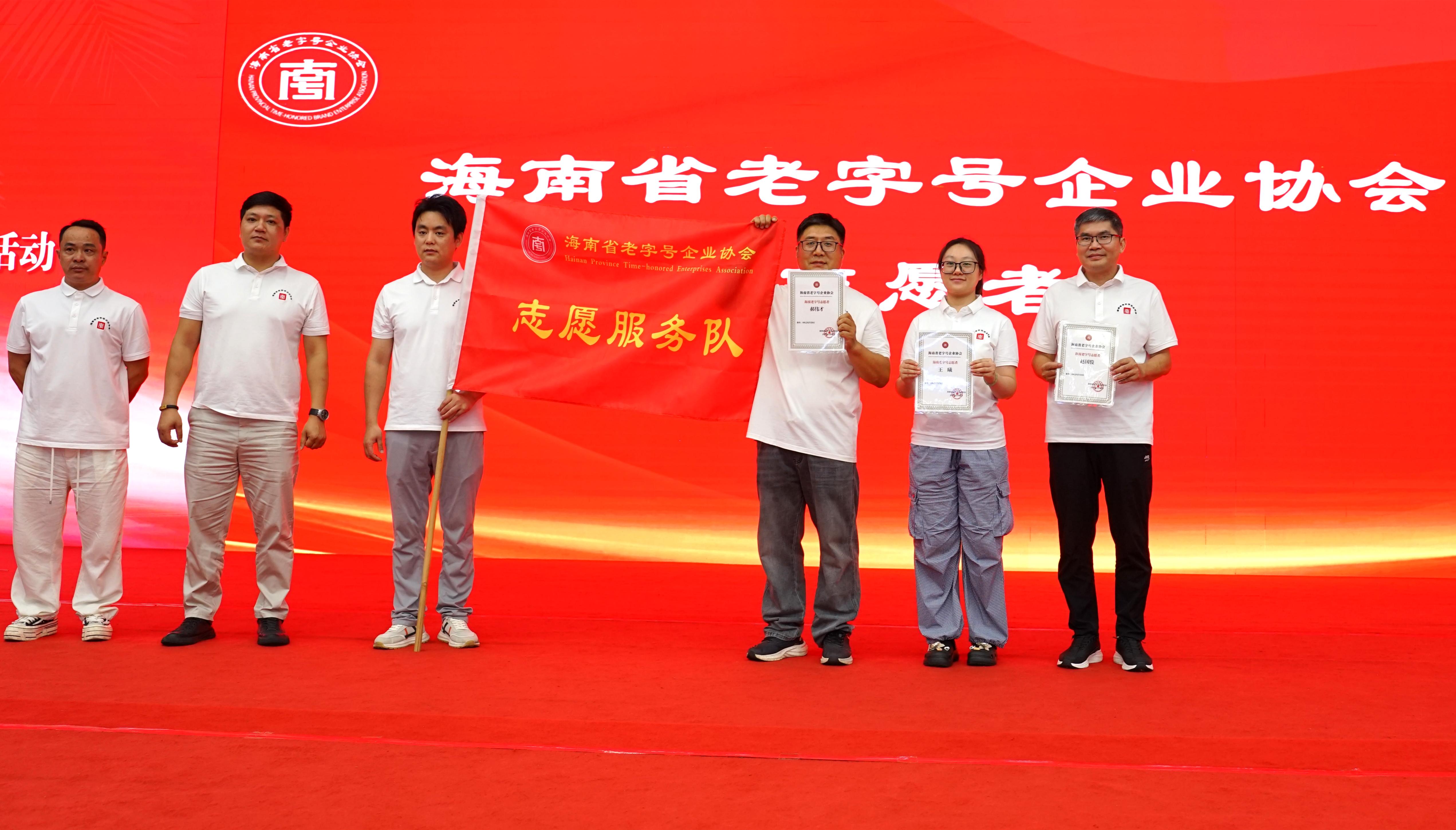 44图片1.jpg