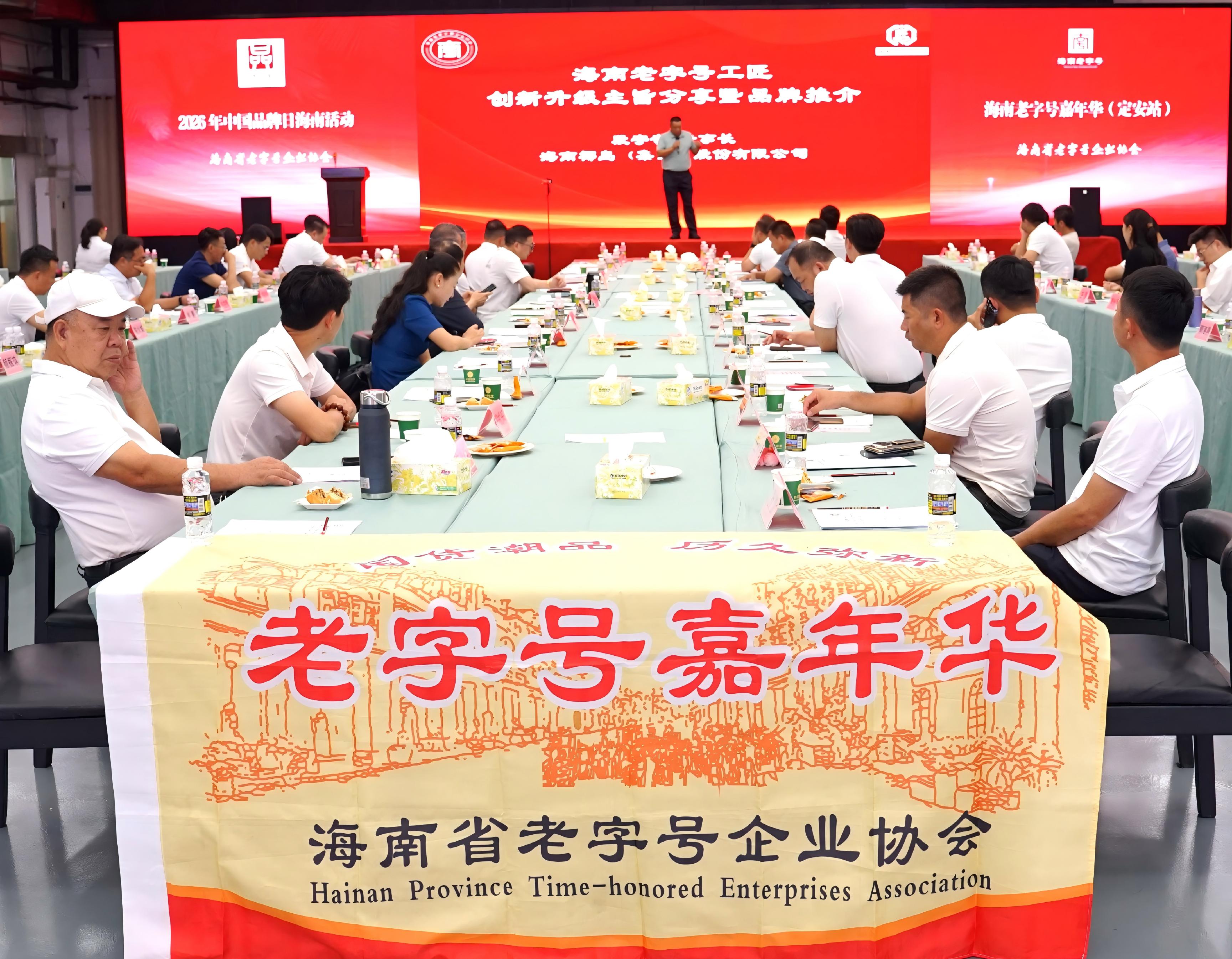 47图片1.jpg
