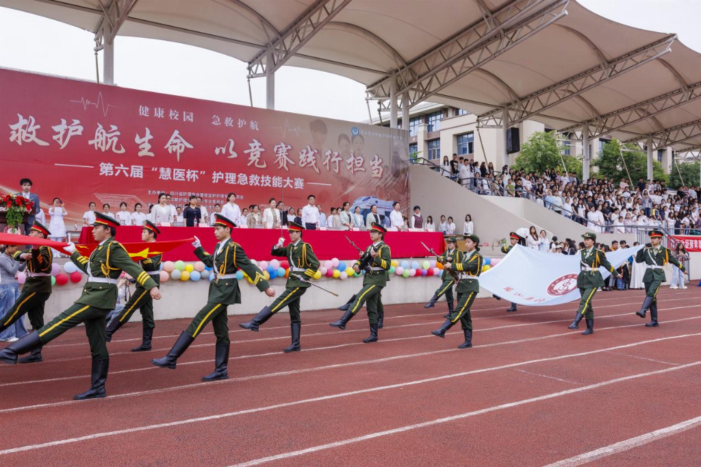 8图片1.jpg